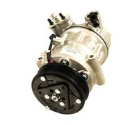 MAXGEAR AC330011 Compressore, Climatizzatore per OPEL,VAUXHALL