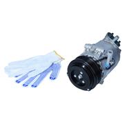 MAXGEAR AC330020 Compressore aria condizionata