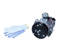 MAXGEAR AC330024 Compressore aria condizionata