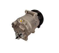 Originale MAXGEAR Compressore Aria Condizionata AC330707 per Nissan Renault