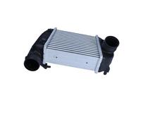 Maxgear AC335498 Intercooler Per Audi A6 4F2 C6 4F5 C6