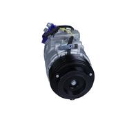 MAXGEAR AC336613 Compressore, Climatizzatore per BMW