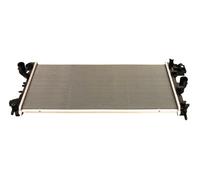 MAXGEAR AC354987 Radiatore, Raffreddamento motore per FIAT,OPEL,VAUXHALL