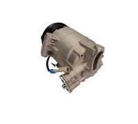 Maxgear AC361116 Compressore Aria Condizionata per Opel Astra H A04 GTC A04