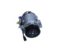 Maxgear AC388348 Compressore Aria Condizionata per VW Touareg Audi Q7 Porsche