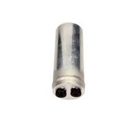 Essiccatore climatizzazione Alluminio AC400731 MAXGEAR per VW AUDI SKODA