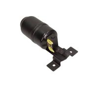 Essiccatore climatizzazione Acciaio AC408854 MAXGEAR per VW FORD SEAT
