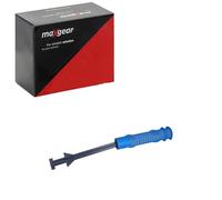 MAXGEAR AC411298 Essiccatore climatizzatore