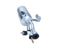 MAXGEAR AC430010 Essiccatore, Climatizzatore per FORD