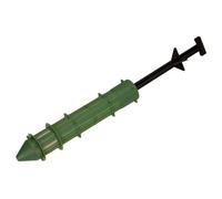 MaXgear Essiccatore climatizzatore AC431857 per Ford, Seat, VW