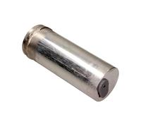 Essiccatore, Climatizzatore per AUDI SEAT SKODA VW A3 BORA CORDOBA CORDOBA VARIO