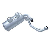 Essiccatore climatizzazione Alluminio AC447252 MAXGEAR per FORD MAZDA