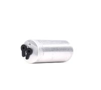 MAXGEAR AC465890 Essiccatore climatizzatore
