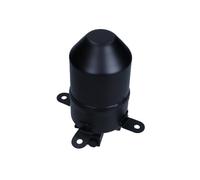 MAXGEAR AC466841 Essiccatore, Climatizzatore per BMW