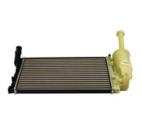 MAXGEAR AC489765 Radiatore motore