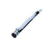 MaXgear Essiccatore climatizzatore AC498674 per Alfa Romeo 147, 156, 166, GT, BMW 1, Lancia