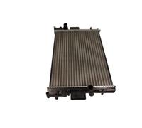 MAXGEAR AC515984 Radiatore motore