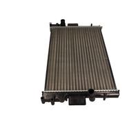 MAXGEAR AC515984 Radiatore, Raffreddamento motore per CITROËN,IVECO,MITSUBISHI,P