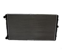 MAXGEAR Radiatore raffreddamento motore AC518946 per VW Transporter IV
