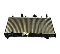 MAXGEAR AC532648 Radiatore, Raffreddamento motore per TOYOTA