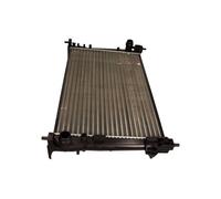 MAXGEAR AC594855 Radiatore, Raffreddamento motore per ABARTH,ALFA ROMEO,CHRYSLER