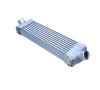 MAXGEAR AC610543 Intercooler per FORD