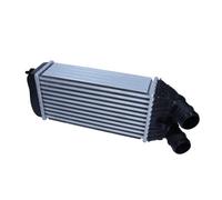 MaXgear Intercooler AC618428 per Citroën, DS, Peugeot (2008, 207, DS3) e Opel Crossland X
