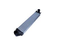 Intercooler per FORD LAND ROVER DISCOVERY SPORT FOCUS FREELANDER 2 MONDEO RANGE