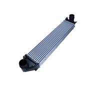 MAXGEAR AC620818 Intercooler per FORD,LAND ROVER