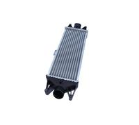 MAXGEAR AC621452 Intercooler per IVECO