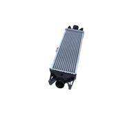 MAXGEAR Intercooler
