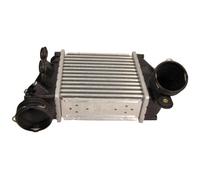 MAXGEAR Intercooler AC621564 - compatibile con Audi, Seat, Skoda, VW