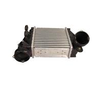Radiatore intercooler AC621564 MAXGEAR per VW AUDI SKODA SEAT