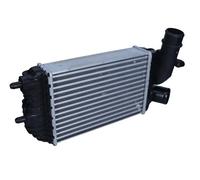 MAXGEAR AC624509 Intercooler per CITROËN,FIAT,PEUGEOT