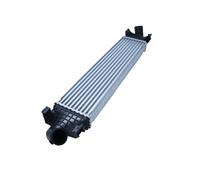 MaXgear Intercooler AC625017 per Ford