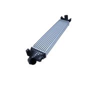 MAXGEAR Intercooler per FORD AC625017
