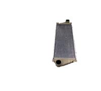 Maxgear AC627766 Intercooler per VW Lt 28-35 II Mercedes-Benz B901 B902
