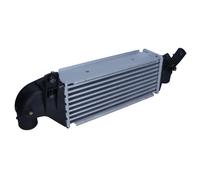 MAXGEAR AC630002 Intercooler per FORD