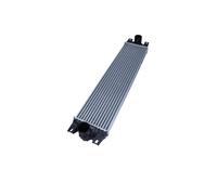 MAXGEAR Intercooler per NISSAN OPEL RENAULT VAUXHALL AC630003