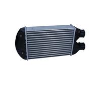 Radiatore intercooler AC630004 MAXGEAR per FIAT BRAVO I MAREA MULTIPLA BRAVA