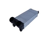 Radiatore intercooler AC630005 MAXGEAR per CITROËN PEUGEOT DS