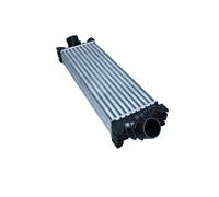 Maxgear AC630006 Intercooler per Ford Transit Tourneo Custom V362