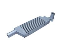 Maxgear AC630008 Intercooler Per Opel Combo Corsa C F08 F68 X01