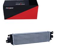 MAXGEAR AC630009 Intercooler Compatibilità con FIAT Strada Pick-up 178 PALIO 178BX