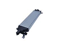 MAXGEAR Intercooler per FORD MAZDA AC630012