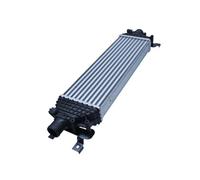 MAXGEAR Intercooler per FORD MAZDA AC630012