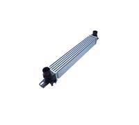 Maxgear AC630013 Intercooler Per Fiat Fiorino Peugeot Bipper Citroën Nemo