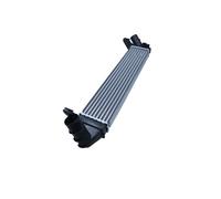 Intercooler per DACIA RENAULT DUSTER LOGAN LOGAN MCV SANDERO