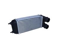 MAXGEAR Intercooler per CITROËN PEUGEOT AC630015