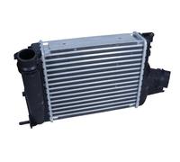 MAXGEAR AC630016 Intercooler per DACIA,RENAULT
